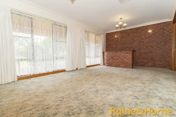 Third view of Homely house listing, 19 Sovereign Street, Dubbo NSW 2830