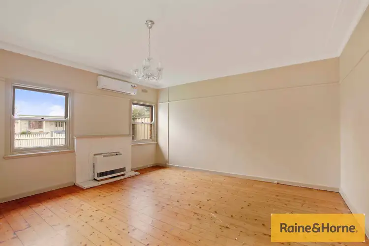 Third view of Homely house listing, 43 Hotham Road, Niddrie VIC 3042