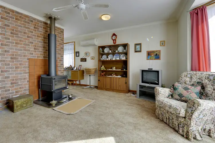Third view of Homely house listing, 6 Aragoon Street, Lauderdale TAS 7021