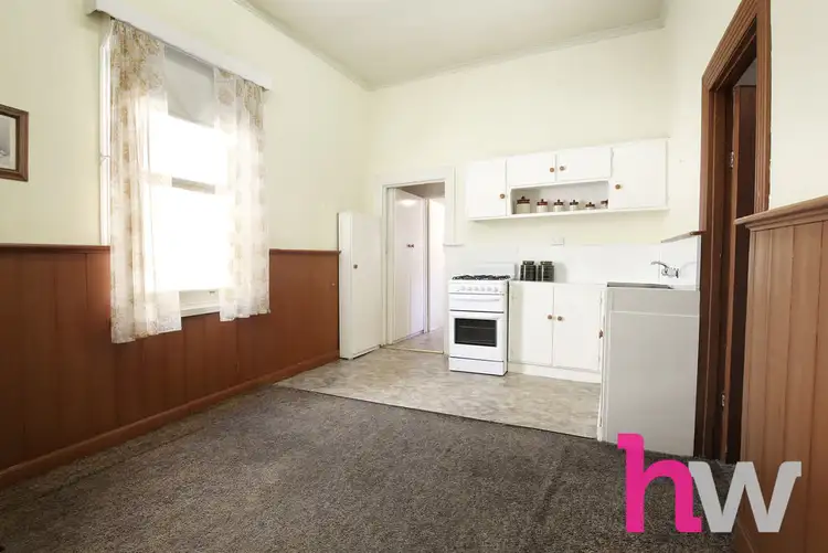 Fifth view of Homely house listing, 90 Garden Street, Geelong VIC 3220