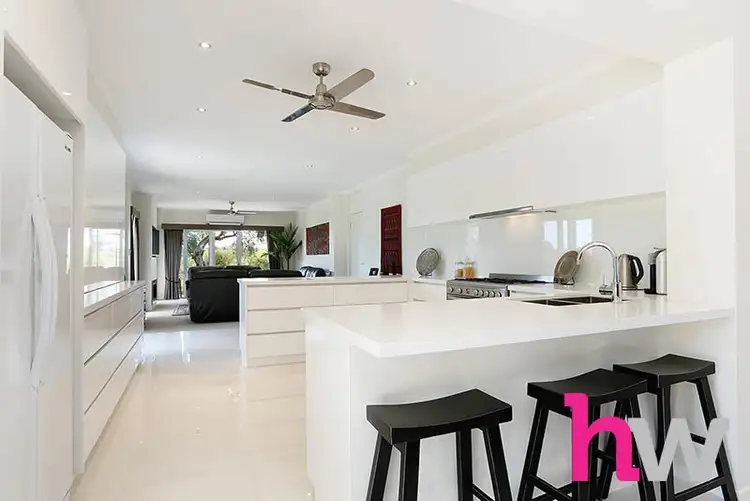 Third view of Homely house listing, 11 - 15 Quarry Close, Belmont VIC 3216