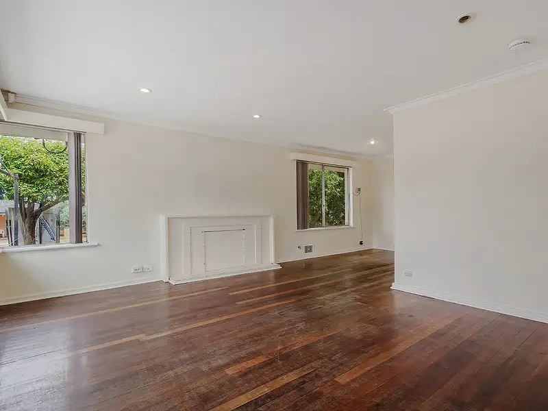 Main view of Homely house listing, 38 Cockman Way, Orelia WA 6167