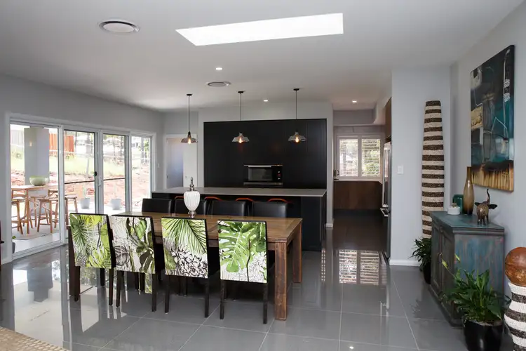 Sixth view of Homely house listing, 7 Black Caviar Parade, Port Macquarie NSW 2444