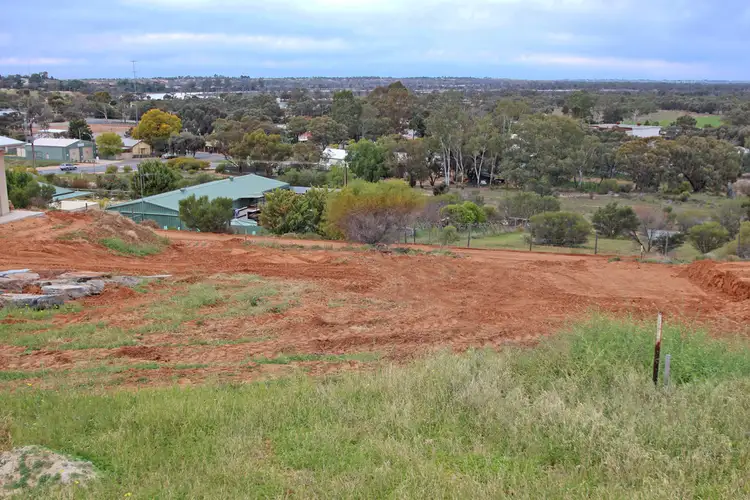 5 Panorama Court, Paringa SA 5340