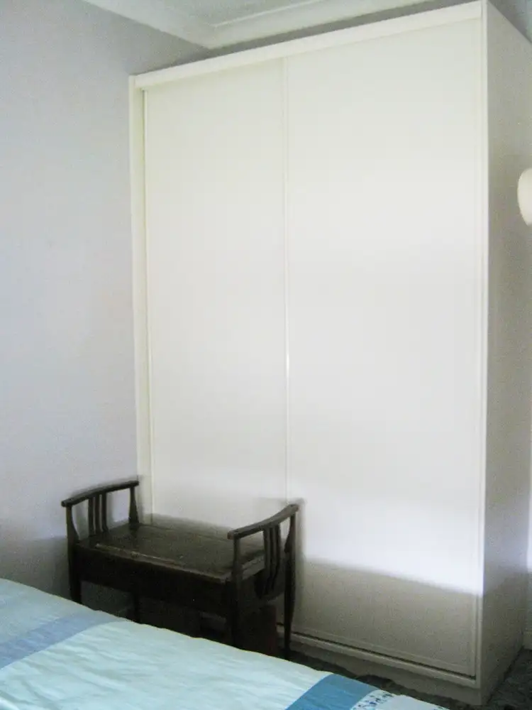 Fifth view of Homely house listing, 13 Patterson Street, Bordertown SA 5268