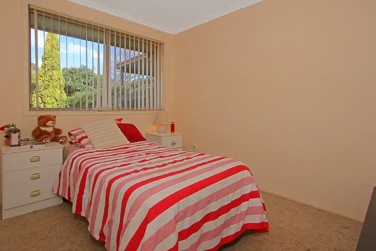 Fifth view of Homely house listing, 5 Thomas Mitchell Crescent, Sunshine Bay NSW 2536