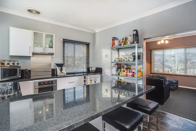 Fourth view of Homely house listing, 12 St Leonards Road, St Leonards TAS 7250