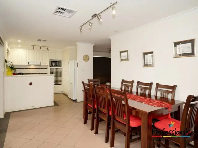 Second view of Homely house listing, 2/18 Clearview Ave, Yokine WA 6060