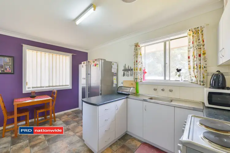 Seventh view of Homely house listing, 19 Terry Street, Tamworth NSW 2340