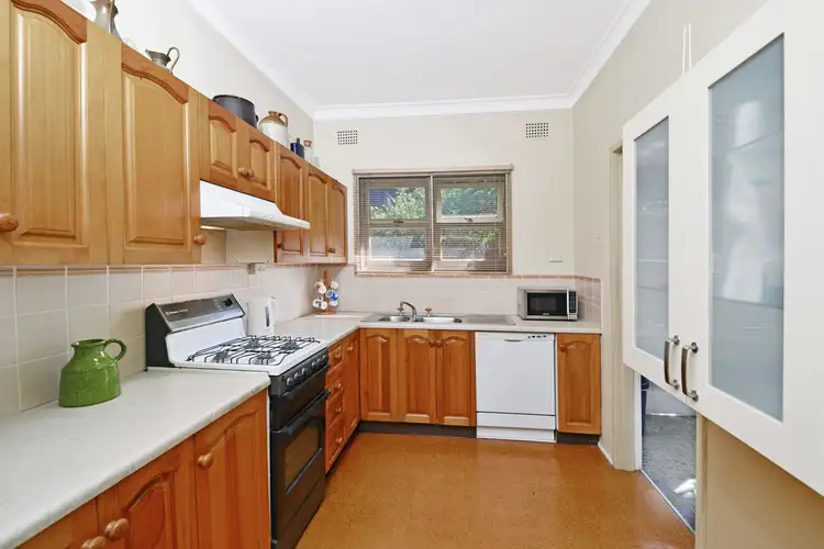 Fourth view of Homely house listing, 112 High Street, Hunters Hill NSW 2110