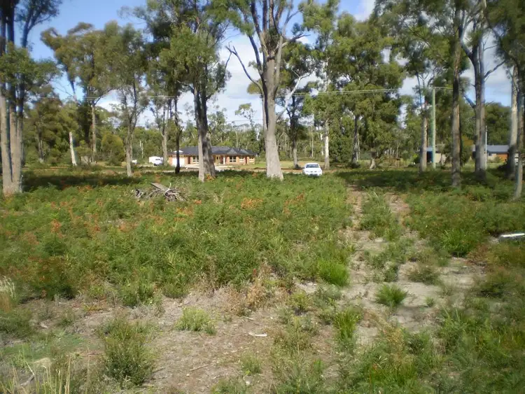 Second view of Homely land listing, Lot 19 Panatana Drive, Port Sorell TAS 7307