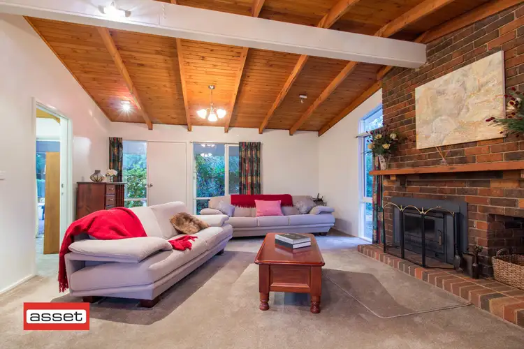 Sixth view of Homely house listing, 1335 Dandenong-Hastings Road, Langwarrin VIC 3910