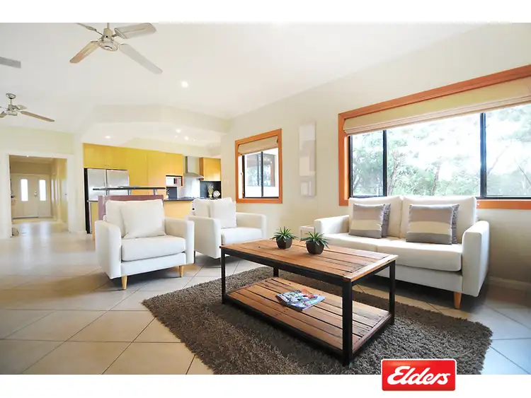 Third view of Homely house listing, 42 Quinlan Watson Drive, Robe SA 5276