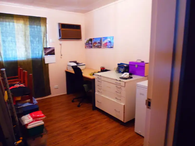 Seventh view of Homely house listing, 25 Allen Street, Cue WA 6640