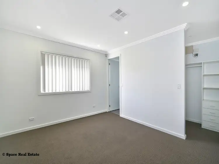 Seventh view of Homely house listing, 30 Rymill Crescent, Gledswood Hills NSW 2557