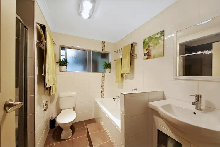 Seventh view of Homely house listing, 77 Sunrise Road, Yerrinbool NSW 2575