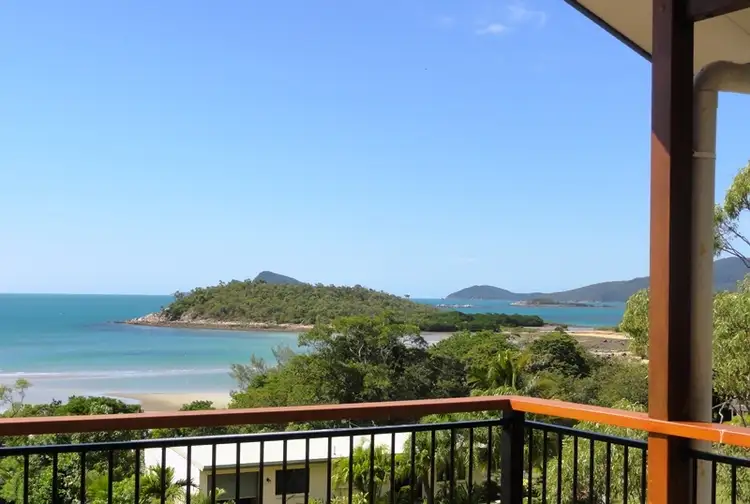 Fourth view of Homely house listing, 29 Gloucester Avenue, Hideaway Bay QLD 4800