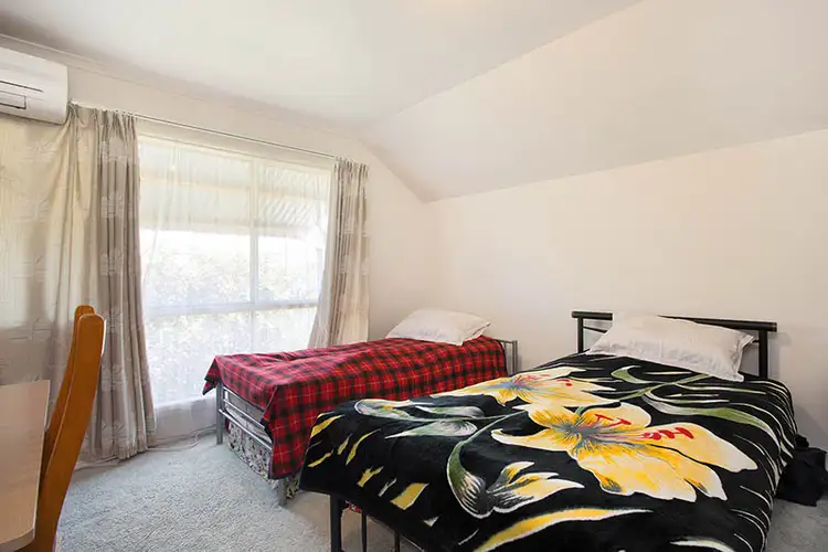Sixth view of Homely townhouse listing, 2/268 Wood Street, Preston VIC 3072