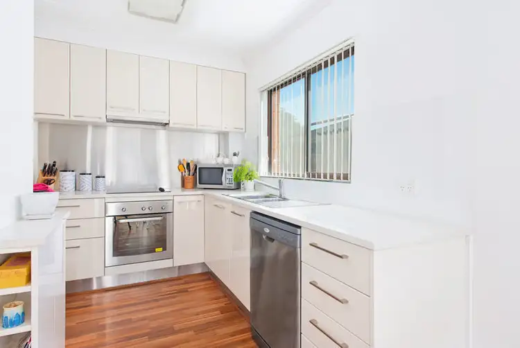 Fourth view of Homely unit listing, 1/1632 Ocean Drive, Lake Cathie NSW 2445