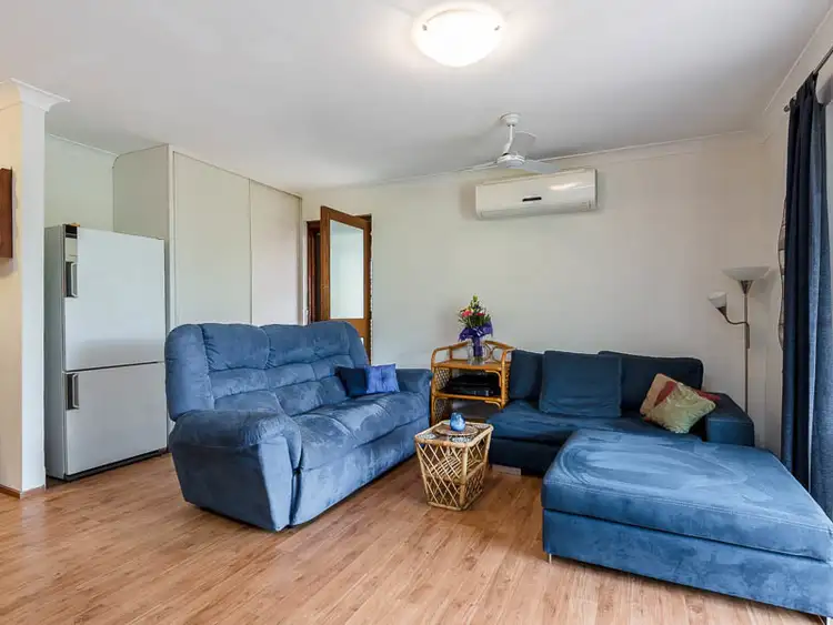 Fifth view of Homely house listing, 18 Tremont Place, Craigie WA 6025