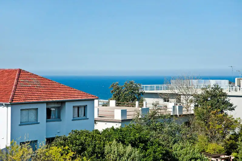 Main view of Homely apartment listing, 15/332 Bondi Road, Bondi Beach NSW 2026