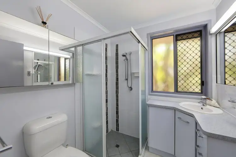 Seventh view of Homely house listing, 3 Cossart Crescent, Bargara QLD 4670