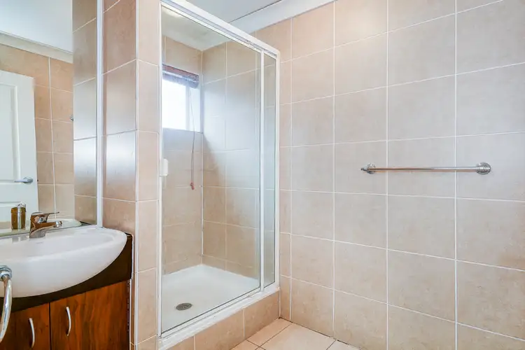 Fourth view of Homely unit listing, 7 / 26 River Esplanade, Mooloolaba QLD 4557