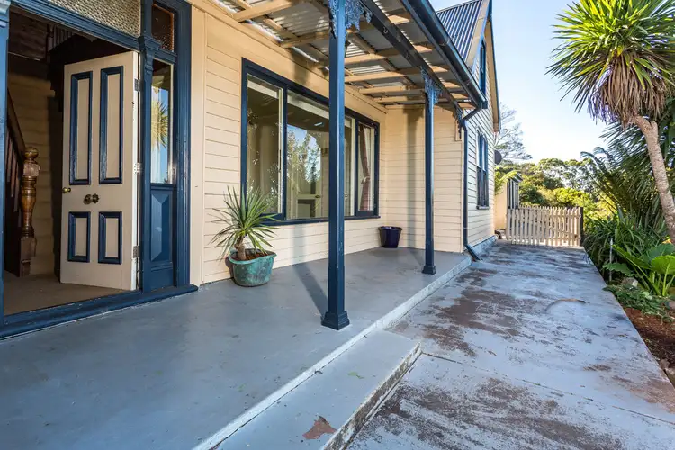Sixth view of Homely house listing, 148 Flinders Street, Beauty Point TAS 7270