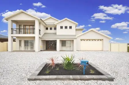 Lot 204 Sheedy Road, Virginia SA 5120