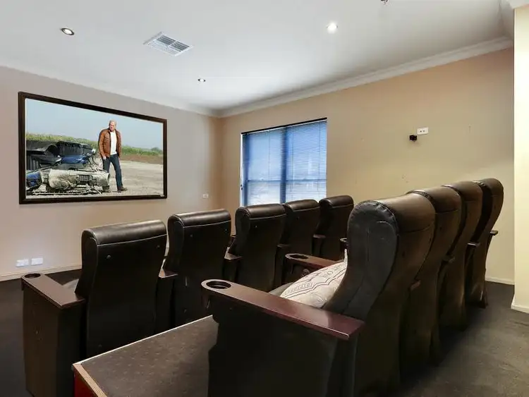 Fourth view of Homely house listing, 4 Renwick Crescent, Tea Tree Gully SA 5091