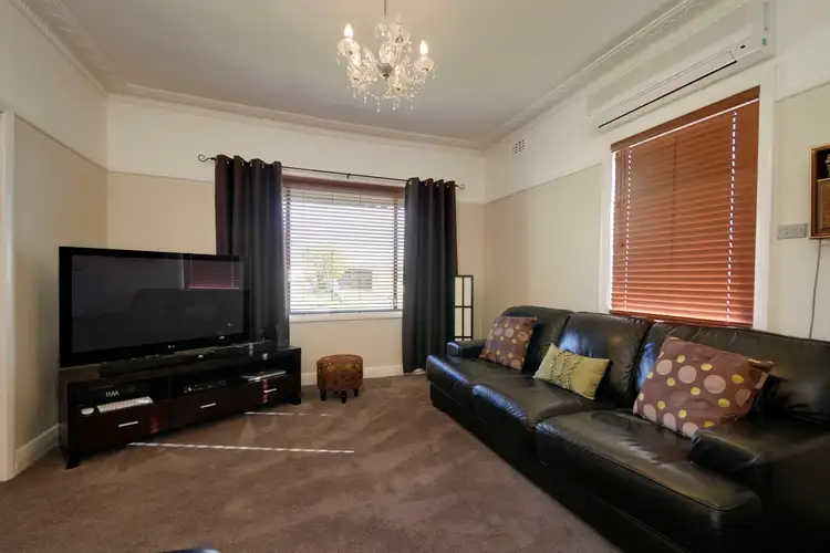 Fourth view of Homely house listing, 32 Cross Street, Newborough VIC 3825