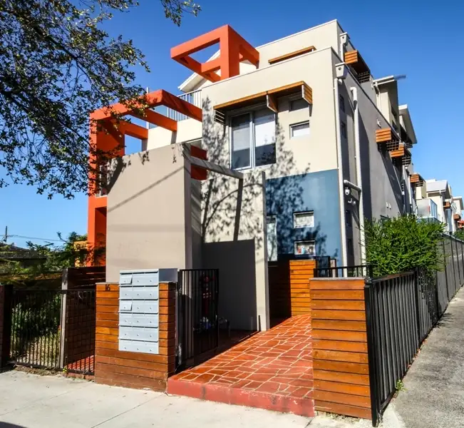 17/16 Noble Street, Noble Park VIC 3174