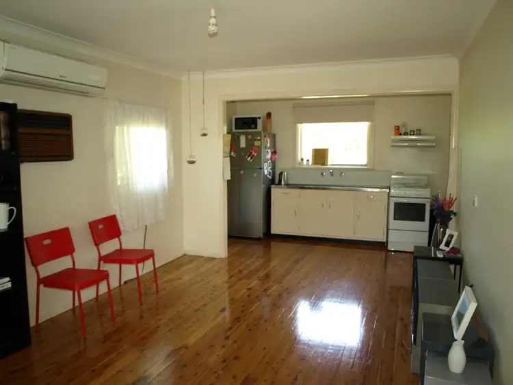 Fifth view of Homely house listing, 18 Market Street, Tahmoor NSW 2573
