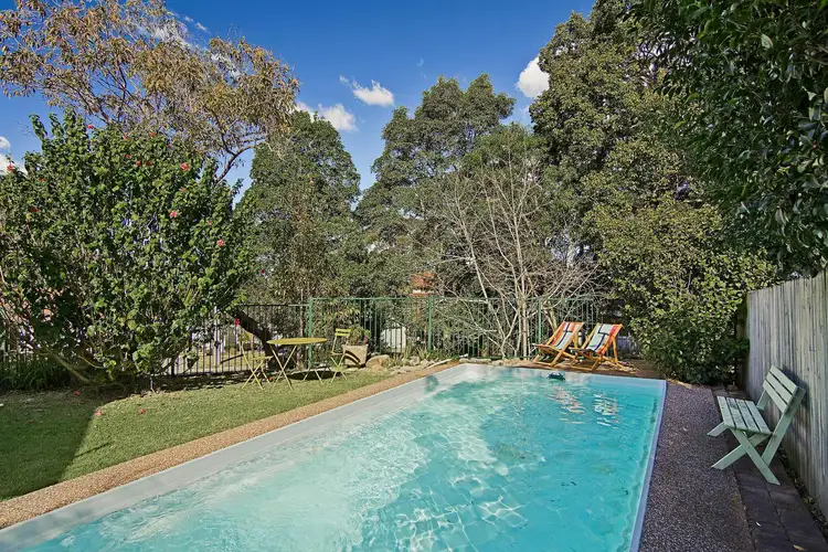 Fourth view of Homely house listing, 10 Willunga Crescent, Forestville NSW 2087
