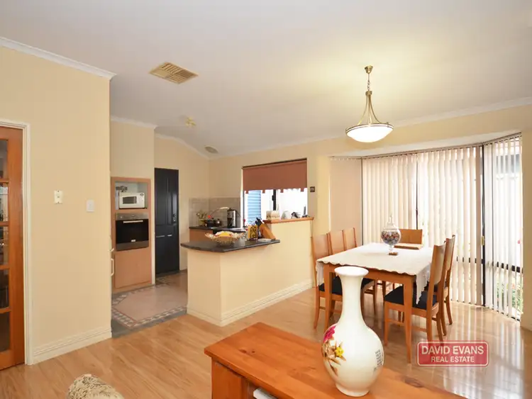 Seventh view of Homely house listing, 11 Eddington Road, Warwick WA 6024