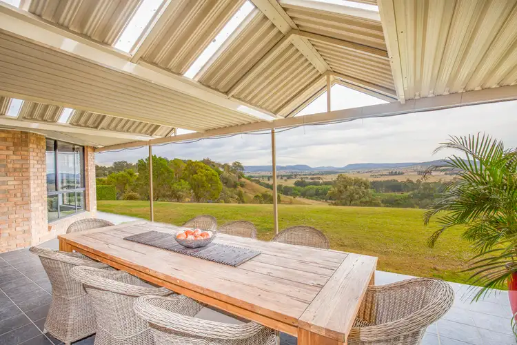 7 Valentine Close, Greta NSW 2334