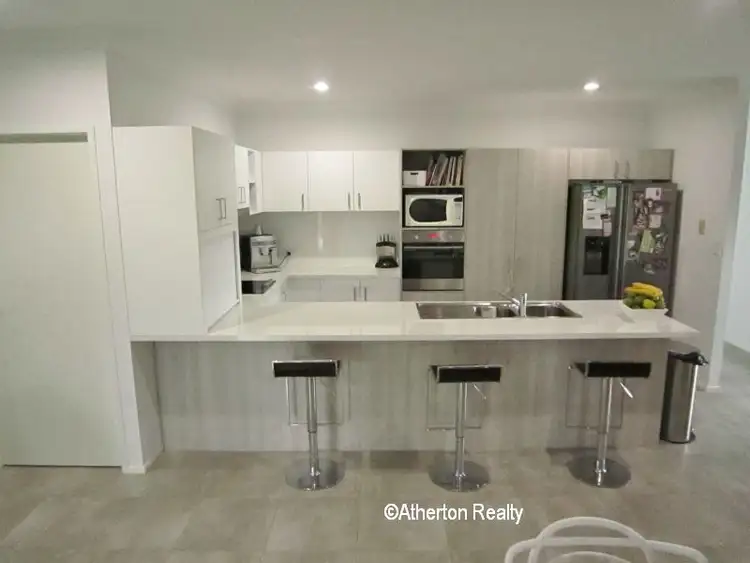 Third view of Homely house listing, 51 Tumbare St, Atherton QLD 4883