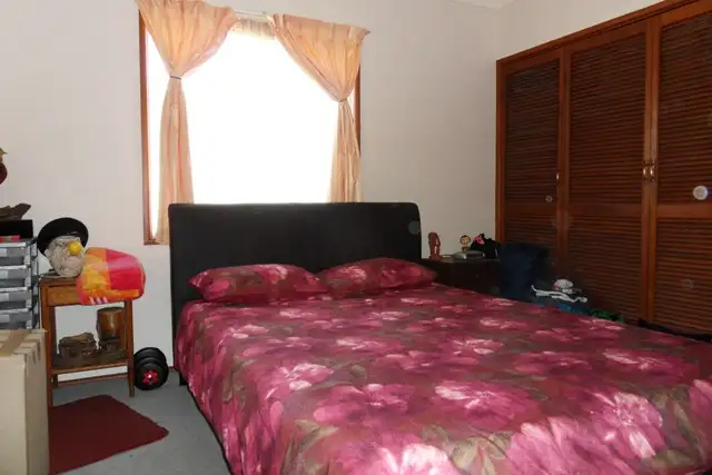 Sixth view of Homely house listing, 7 Oceanview Rd, Sussex Inlet NSW 2540