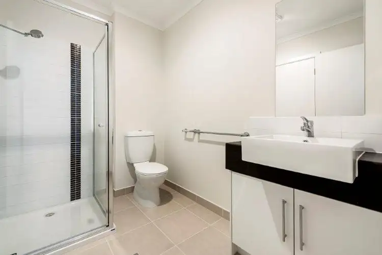 Fourth view of Homely apartment listing, 108/1042 Doncaster Rd, Doncaster East VIC 3109