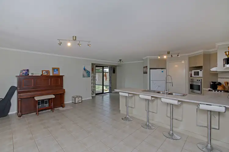 Seventh view of Homely house listing, 140 Lockyer View Rd, Wivenhoe Pocket QLD 4306