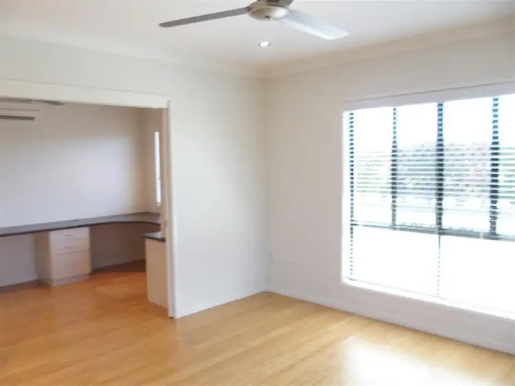 Fifth view of Homely house listing, 25176 Capricorn Highway, Emerald QLD 4720