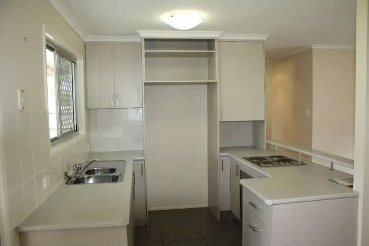 Second view of Homely house listing, 199 Fryar Road, Eagleby QLD 4207