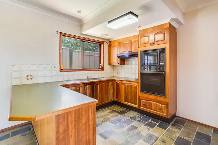 Seventh view of Homely house listing, 87 Government Road, Nelson Bay NSW 2315
