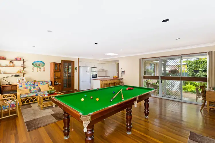 Seventh view of Homely house listing, Address available on request