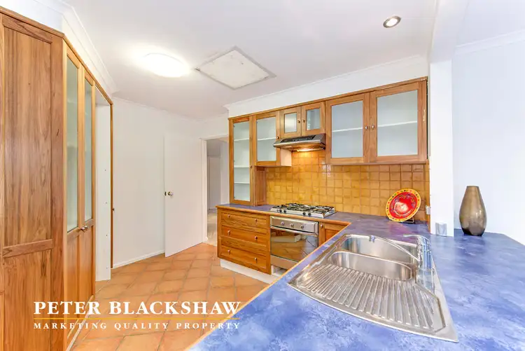 Seventh view of Homely house listing, 33 Bromley Street, Wanniassa ACT 2903