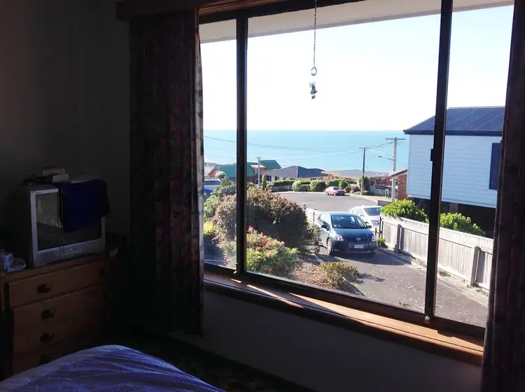 Seventh view of Homely house listing, 20 Kelvin Street, Penguin TAS 7316