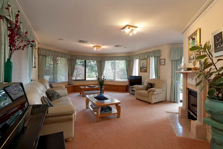 Fourth view of Homely house listing, 87 Algona Avenue, Round Hill TAS 7320