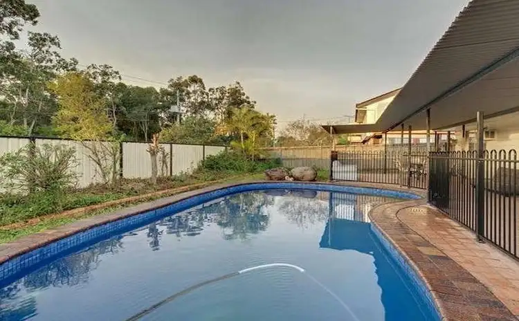 Third view of Homely house listing, 11 Ariel Avenue, Kingston QLD 4114