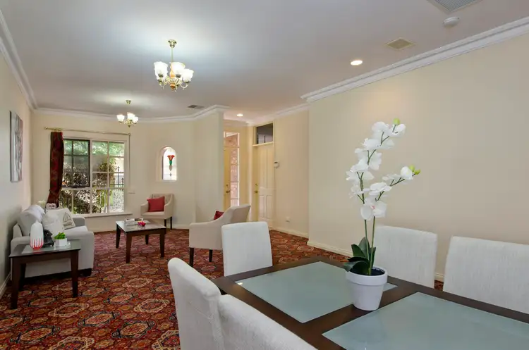 Third view of Homely house listing, 32A Anglesey Avenue, St Georges SA 5064