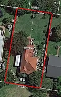 Seventh view of Homely house listing, 205 Bridge Street, North Toowoomba QLD 4350